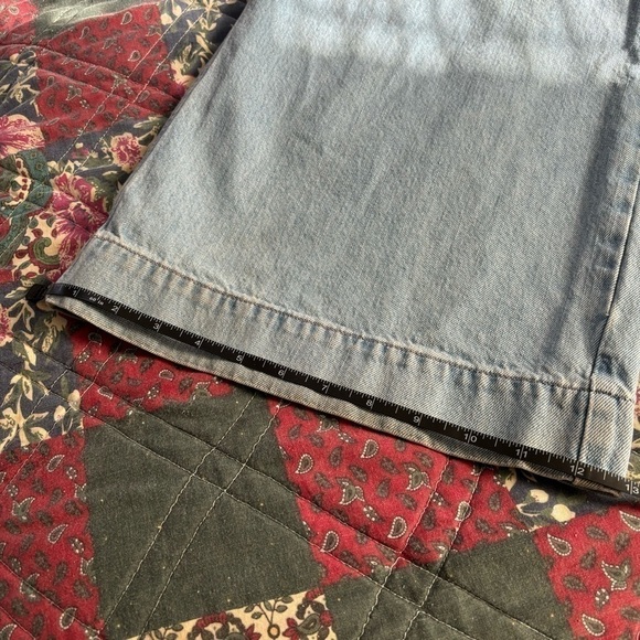 SCOTCH & SODA THE SHORE CHINO JEANS - Picture 13 of 16